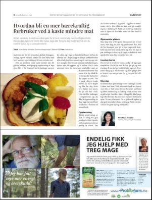 dagbladet_magasinet-20190928_000_00_00_072.pdf