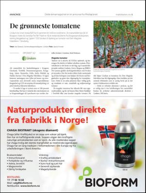 dagbladet_magasinet-20190928_000_00_00_073.pdf