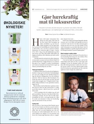 dagbladet_magasinet-20190928_000_00_00_074.pdf