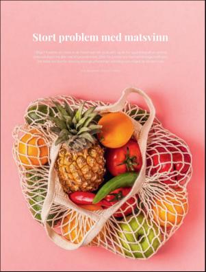 dagbladet_magasinet-20190928_000_00_00_075.pdf