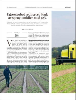 dagbladet_magasinet-20190928_000_00_00_076.pdf