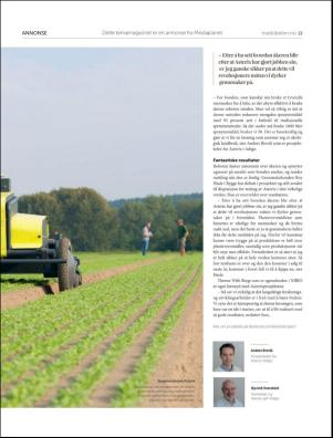 dagbladet_magasinet-20190928_000_00_00_077.pdf