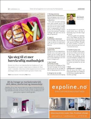 dagbladet_magasinet-20190928_000_00_00_078.pdf
