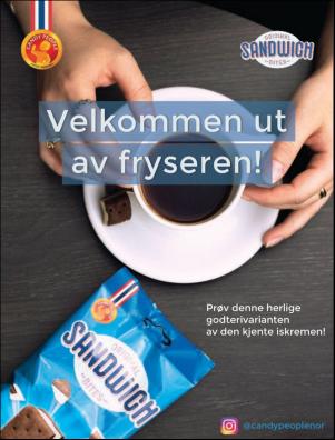 dagbladet_magasinet-20190928_000_00_00_079.pdf