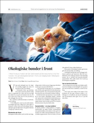 dagbladet_magasinet-20190928_000_00_00_080.pdf