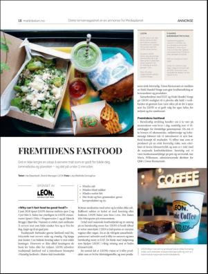 dagbladet_magasinet-20190928_000_00_00_082.pdf