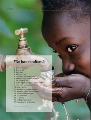 dagbladet_magasinet-20190928_000_00_00_083.pdf