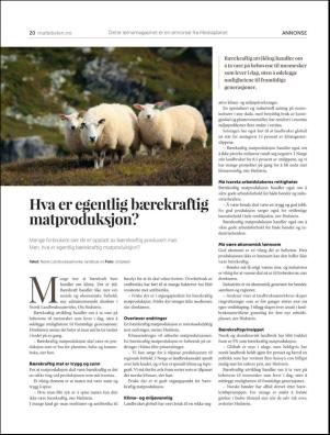 dagbladet_magasinet-20190928_000_00_00_084.pdf