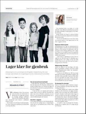 dagbladet_magasinet-20190928_000_00_00_085.pdf