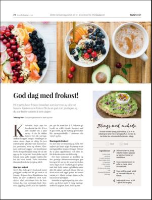 dagbladet_magasinet-20190928_000_00_00_086.pdf