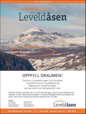 dagbladet_magasinet-20190928_000_00_00_087.pdf