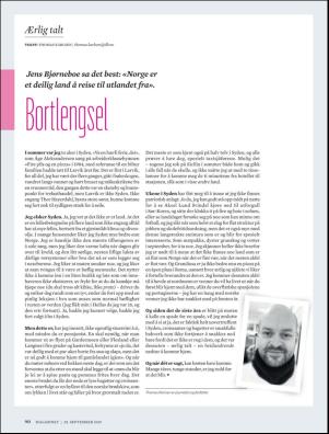 dagbladet_magasinet-20190928_000_00_00_090.pdf