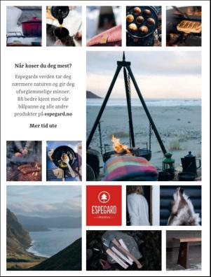 dagbladet_magasinet-20191005_000_00_00_002.pdf