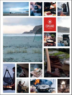 dagbladet_magasinet-20191005_000_00_00_003.pdf