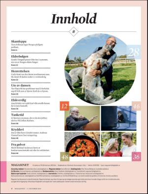 dagbladet_magasinet-20191005_000_00_00_004.pdf