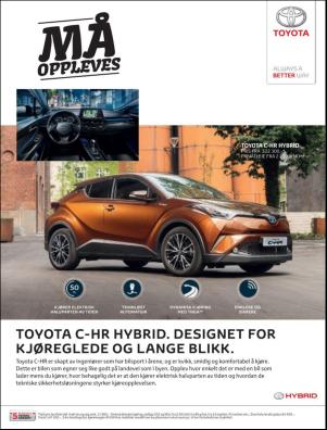 dagbladet_magasinet-20191005_000_00_00_005.pdf