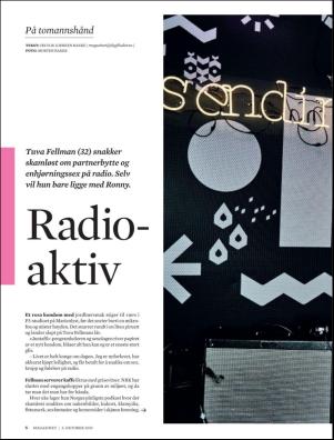 dagbladet_magasinet-20191005_000_00_00_006.pdf