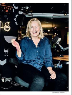 dagbladet_magasinet-20191005_000_00_00_007.pdf
