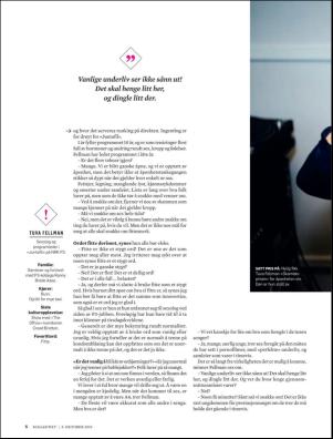 dagbladet_magasinet-20191005_000_00_00_008.pdf