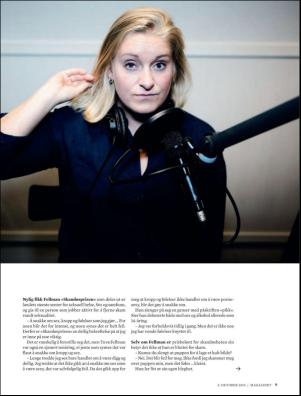 dagbladet_magasinet-20191005_000_00_00_009.pdf