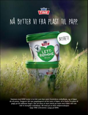 dagbladet_magasinet-20191005_000_00_00_011.pdf