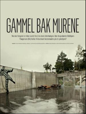 dagbladet_magasinet-20191005_000_00_00_012.pdf