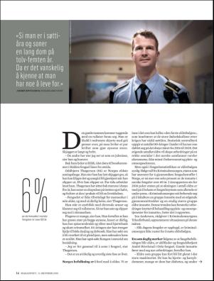 dagbladet_magasinet-20191005_000_00_00_014.pdf