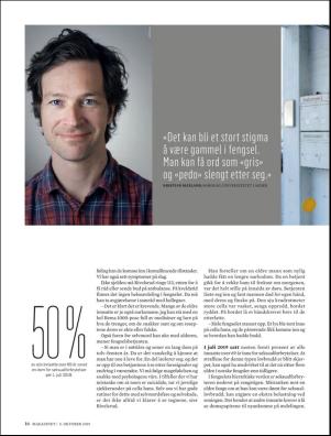 dagbladet_magasinet-20191005_000_00_00_016.pdf
