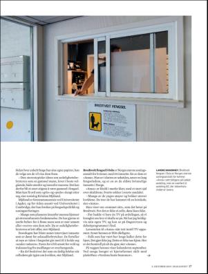 dagbladet_magasinet-20191005_000_00_00_017.pdf