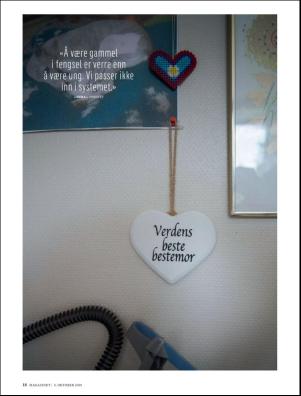 dagbladet_magasinet-20191005_000_00_00_018.pdf