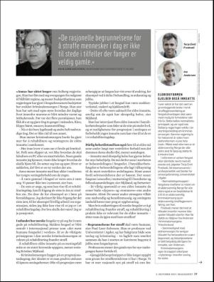 dagbladet_magasinet-20191005_000_00_00_019.pdf