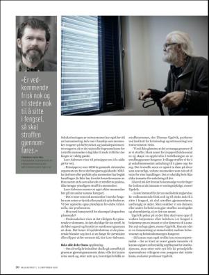 dagbladet_magasinet-20191005_000_00_00_020.pdf