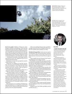 dagbladet_magasinet-20191005_000_00_00_021.pdf