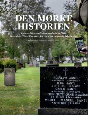 dagbladet_magasinet-20191005_000_00_00_023.pdf