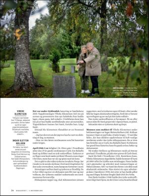 dagbladet_magasinet-20191005_000_00_00_024.pdf