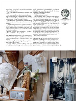 dagbladet_magasinet-20191005_000_00_00_025.pdf