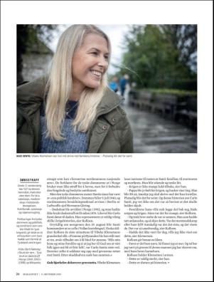dagbladet_magasinet-20191005_000_00_00_026.pdf