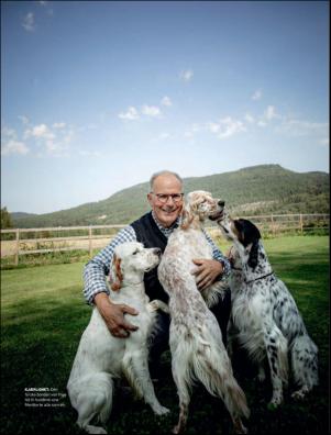 dagbladet_magasinet-20191005_000_00_00_031.pdf