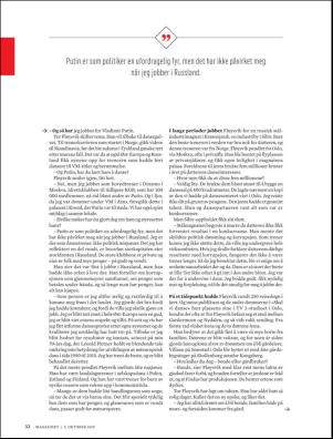dagbladet_magasinet-20191005_000_00_00_032.pdf