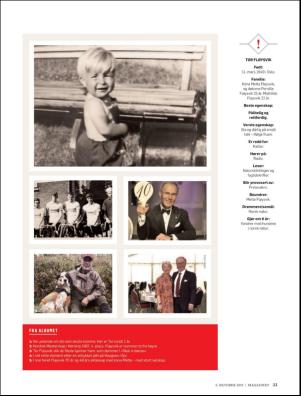 dagbladet_magasinet-20191005_000_00_00_033.pdf