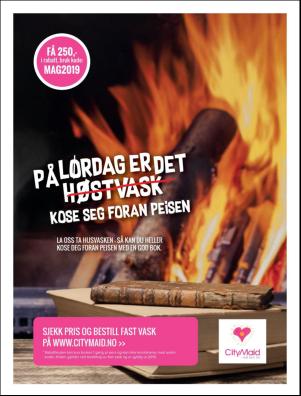 dagbladet_magasinet-20191005_000_00_00_035.pdf