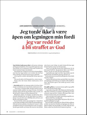 dagbladet_magasinet-20191005_000_00_00_036.pdf