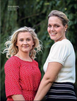 dagbladet_magasinet-20191005_000_00_00_037.pdf