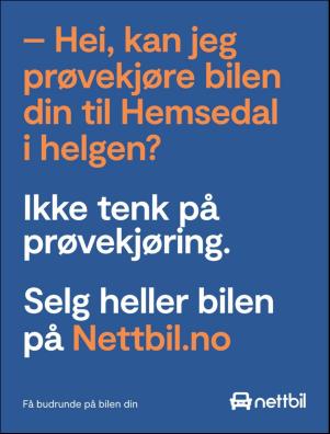 dagbladet_magasinet-20191005_000_00_00_038.pdf