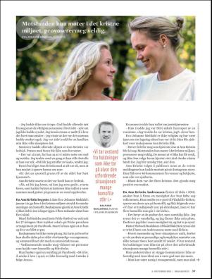 dagbladet_magasinet-20191005_000_00_00_039.pdf