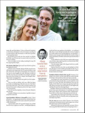 dagbladet_magasinet-20191005_000_00_00_041.pdf
