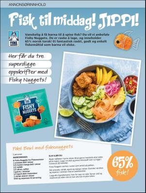 dagbladet_magasinet-20191005_000_00_00_042.pdf