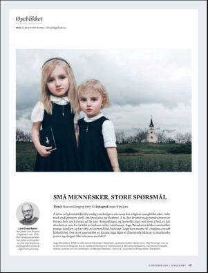dagbladet_magasinet-20191005_000_00_00_045.pdf