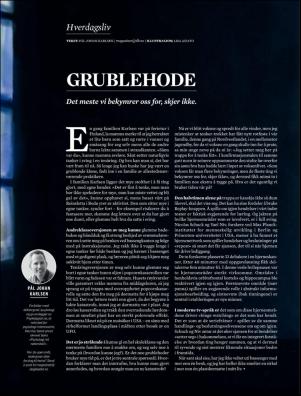 dagbladet_magasinet-20191005_000_00_00_046.pdf