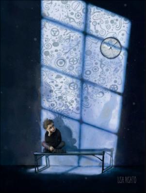 dagbladet_magasinet-20191005_000_00_00_047.pdf